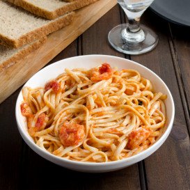 Салатниця Villeroy & Boch Easy 20 см білий 16-2155-3180