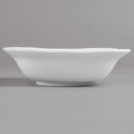 Салатниця Villeroy & Boch La Scala 15х15 см білий 16-3318-3825