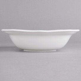 Салатниця Villeroy & Boch La Scala 21х21 см білий 16-3318-3320