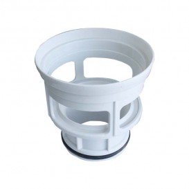 Сідло зливного механізму Roca пластик AV0024200R