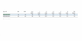 Шаровой кран Geberit Mepla для скрытого монтажа с креплением d20 мм красная латунь 602.003.00.1