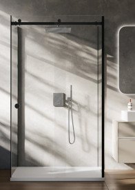 Шланг для душу Villeroy & Boch Universal Showers 160 см ПВХ хром TVC00003400061