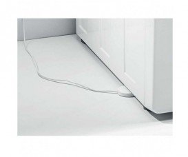 Шнур для контролера води Grohe SenseGuard 22521LN0