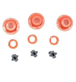 Шпіндель Grohe 49088000