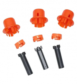 Шпіндель Grohe 49088000