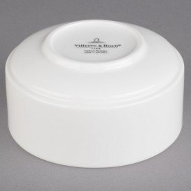 Штабелируемая чаша для супа Villeroy & Boch Affinity 0,34л белый 16-4004-2514