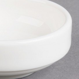 Штабельована чаша Villeroy & Boch Affinity 0,03л білий 16-4004-3830