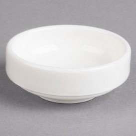 Штабельована чаша Villeroy & Boch Affinity 0,03л білий 16-4004-3830