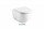 Сиденье с крышкой для унитаза Ravak Uni Chrome 02A SoftClose X01549