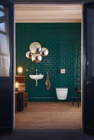 Сидіння з кришкою для унітазу Duravit ME by Starck soft-close дюропласт білий 0020090000