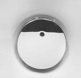 Сифон для душевого поддона Roca Italia d65 AP0005900R