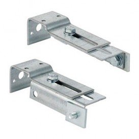 Система инсталляции для подвесного унитаза Geberit Duofix cо встроенным бачком Delta и клавишей Delta50 белый 458.168.11.1