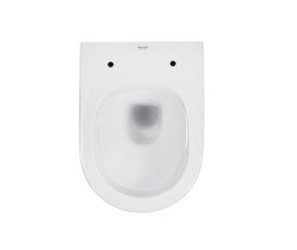 Система інсталяції Grohe Rapid SL 4 в 1 з клавішею унітазом Kroner Harz та кришкою 38772001KH493736