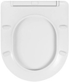 Система інсталяції Grohe Solido Even 4 в 1 із клавішею унітазом Kroner Harz та кришкою 38971966243KH48T