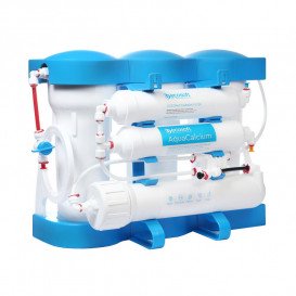 Система зворотного осмосу Ecosoft P`Ure AquaCalcium MO675MACPUREECO