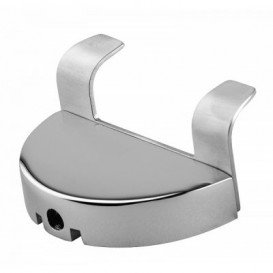 Скребок Radaway універсальний для видалення води і конденсату 5902738008349