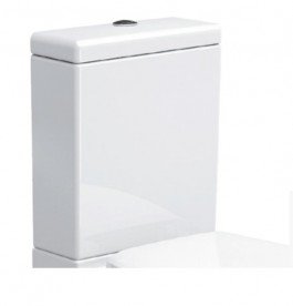 Зливний механізм для бачка унітазу-компакта Catalano Velis 3-6 л 5BAVSJ00