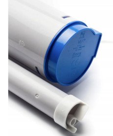 Зливний механізм для бачка унітазу Roca CARMEN A82202511H