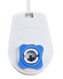 Зливний механізм для бачка унітазу Roca CARMEN A82202511H