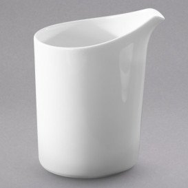 Сливочник Villeroy & Boch Modern Grace 0,22 л білий 10-4510-0780