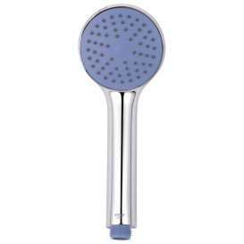 Смеситель для душа Kroner KRM Oker-C050 с душевым гарнитуром хром CV019459