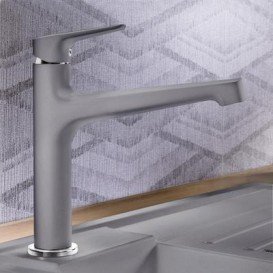 Змішувач для кухні Blanco FELISA змішувач кави 520333