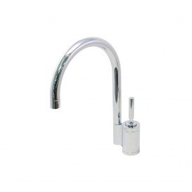 Змішувач для кухні Franke Joy Alto змішувач латунь хром 115.0029.592