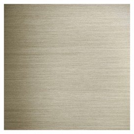 Смеситель для кухни Gessi 316 Flessa с выдвижной лейкой бронза брашированная 60010#726