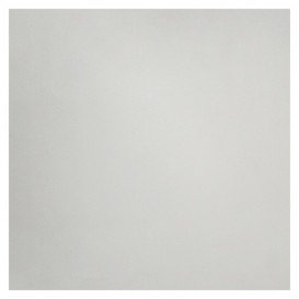 Змішувач для кухні Gessi Happy з витяжною лійкою матовий білий 60061#279