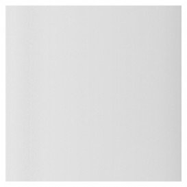 Змішувач для кухні Gessi Happy з витяжною лійкою глянсовий білий 60061#298