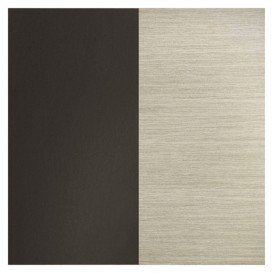 Смеситель для кухни Gessi Officine однорычажный нержавеющая сталь/черный 60051#599