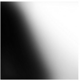 Змішувач для кухні Gessi Officine Volantino з витяжною лійкою хром 60205#031