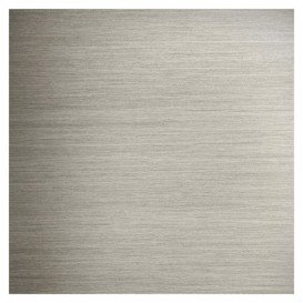 Смеситель для кухни Gessi Stelo однорычажный нержавеющая сталь 60301#149