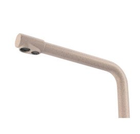 Смеситель для кухни Granado Badalona Lux под фильтр terra gz0403L