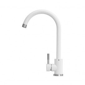 Змішувач для кухні Granado Elche змішувач white gz0105