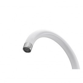 Змішувач для кухні Granado Elche змішувач white gz0105