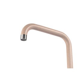 Смеситель для кухни Granado Oviedo Lux однорычажный avena gz0202L