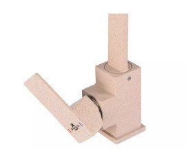 Смеситель для кухни Granado Tarrasa Lux однорычажный avena gz0302L