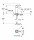 Змішувач для раковини одноважеля Grohe Grandera теплий захід 23310DA0