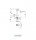 Змішувач для раковини одноважеля високий Grohe колекція Grandera теплий захід 23313DA0