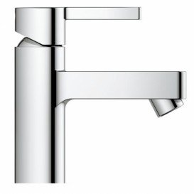 Змішувач для раковини Grohe Lineare змішувач хром 23106000