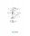 Змішувач одинважільний на підлогу (окремо) Grohe колекція Allure Brilliant темний графіт 23119A00