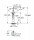 Змішувач одинважільний на підлогу (окремо) Grohe колекція Lineare суперсталь 23792DC1