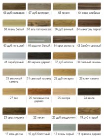 Соединение Salag SG75 ПВХ 2 шт. палитра на выбор SG7Fхх