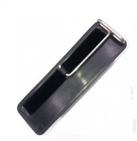 Стакан гидрозатвара TECE TECEdrainprofile для стандартного слива 675008