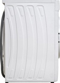 Пральна машина з сушінням Vestel 8 кг/6 кг 1400 об/хв білий WD814T2