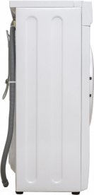 Пральна машина Vestel вузька 4 кг 1000 об/хв білий W4S10T1