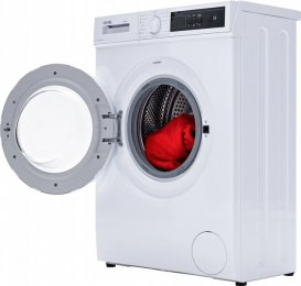 Пральна машина Vestel вузька 4 кг 1000 об/хв білий W4S10T1