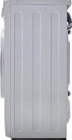 Стиральная машина Vestel узкая 6 кг 1000 об/мин белый W6S10T2