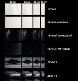Столешница под раковину Kerasan Inka керамическая глянцевая 32х35,5 см белый 341701